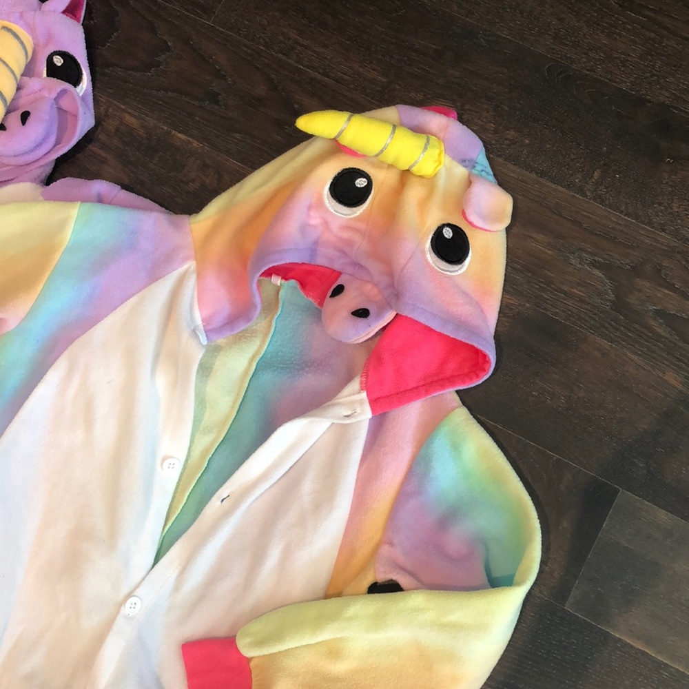 Onesie Bundle - image 2